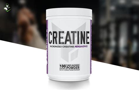 finayfliz|finaflex creatine reviews.